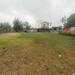  400m2 - 4