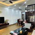  60m2 - 4