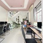  160m2
