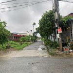  75m2 - 4