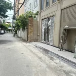  45m2 - 1