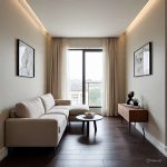  40m2 - 3