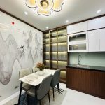  50m2 - 5