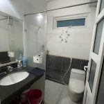 42m2 - 5