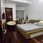  42m2 - 5