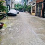  61m2 - 1