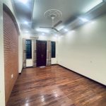  42m2 - 6