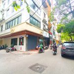  70m2 - 1