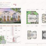  250m2 - 4