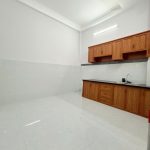  43m2 - 3