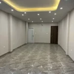  50m2 - 1