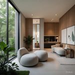  40m2 - 5