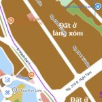  40m2 - 7