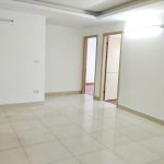  100m2 - 3