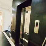  35m2 - 4