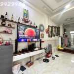  60m2 - 5