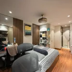  50m2 - 3