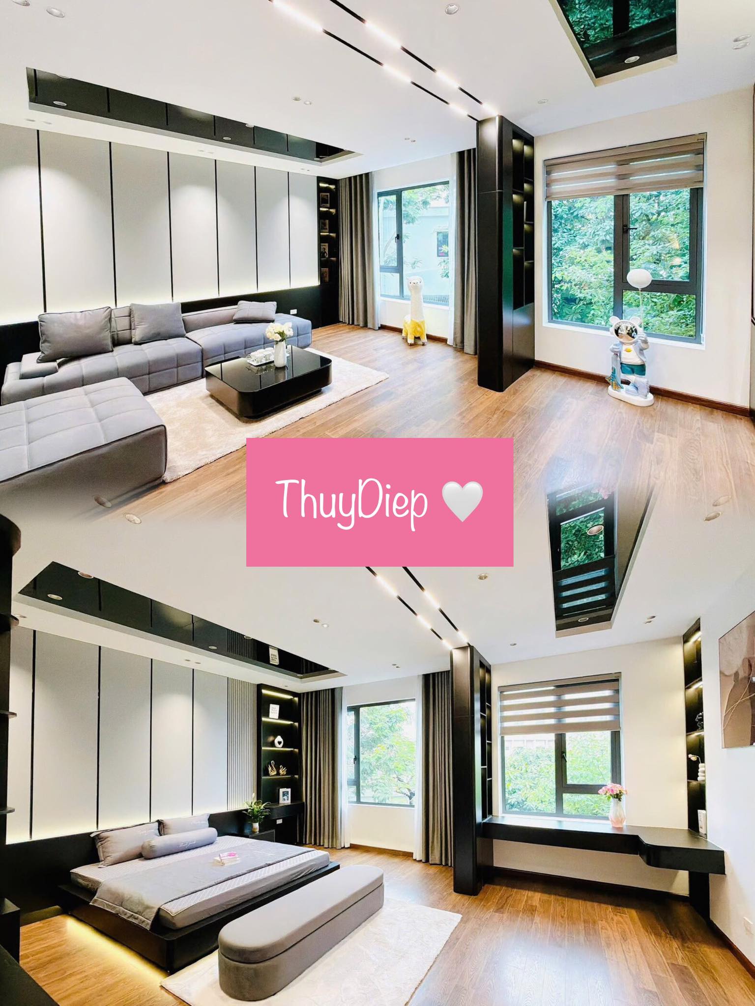 70m2