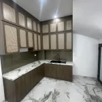  30m2 - 1