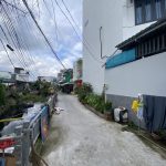  49m2 - 4