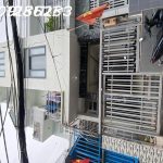  99m2 - 1