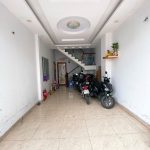  90m2 - 3