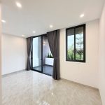  100m2 - 7