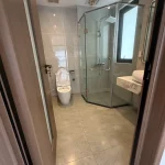  35m2 - 4