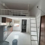  140m2 - 3