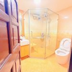  40m2 - 3