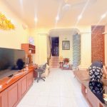  40m2 - 4