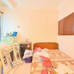  40m2 - 5