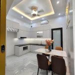  40m2 - 6