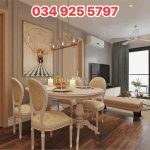  45m2 - 3