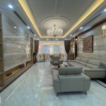  70m2