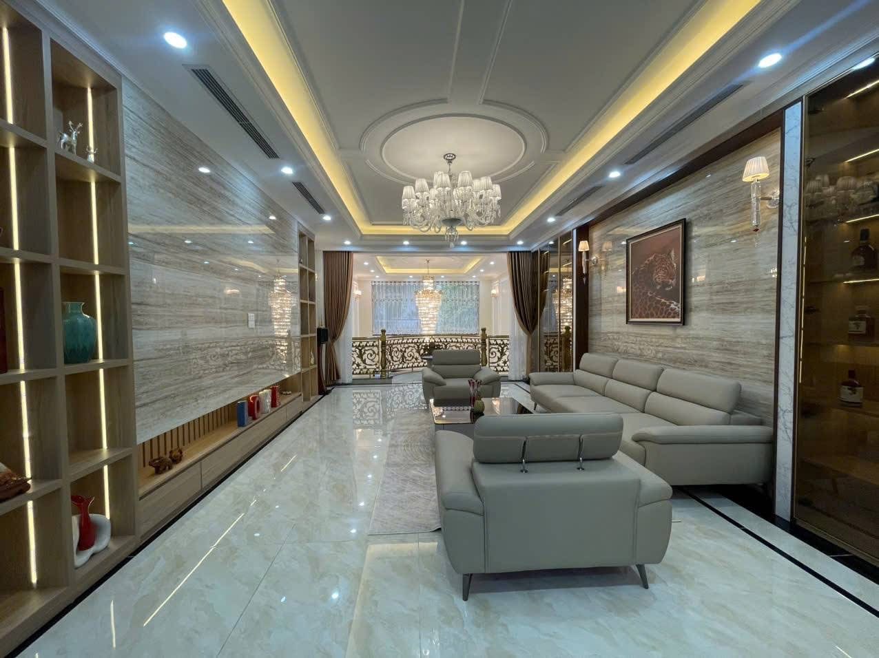  70m2