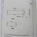  80m2 - 6