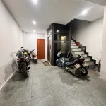  51m2 - 3