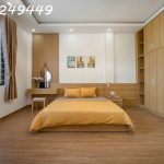  80m2 - 1
