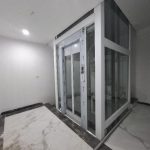  98m2 - 6