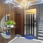  60m2 - 5