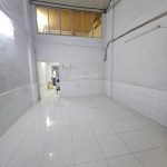  60m2 - 4