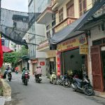  41m2 - 3