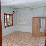  40m2 - 1