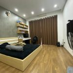  55m2 - 1