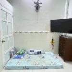  80m2 - 3