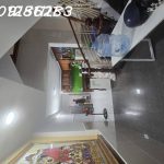  90m2 - 3