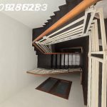  90m2 - 4