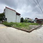  80m2 - 1