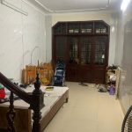  50m2 - 3